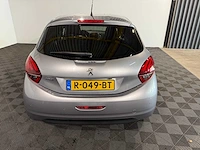 Peugeot 208 1.5 b.hdi bl. allure, r-049-bt - afbeelding 10 van  16