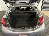 Peugeot 208 1.5 b.hdi bl. allure, r-049-bt - afbeelding 11 van  16