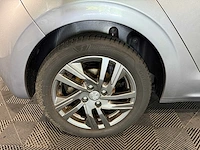 Peugeot 208 1.5 b.hdi bl. allure, r-049-bt - afbeelding 13 van  16