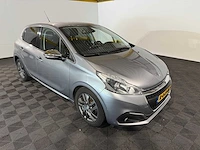 Peugeot 208 1.5 b.hdi bl. allure, r-049-bt - afbeelding 15 van  16