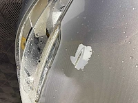 Peugeot 208 1.5 b.hdi bl. allure, r-049-bt - afbeelding 16 van  16