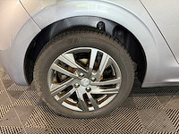 Peugeot 208 1.5 b.hdi bl. allure, r-049-bt - afbeelding 14 van  16