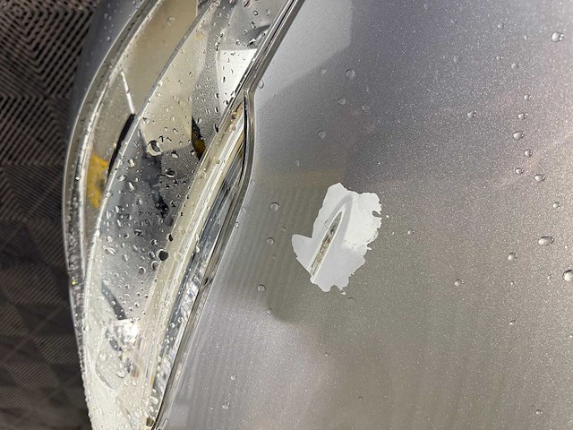 Peugeot 208 1.5 b.hdi bl. allure, r-049-bt - afbeelding 16 van  16