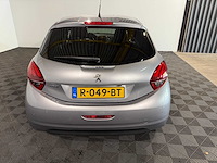 Peugeot 208 1.5 b.hdi bl. allure, r-049-bt - afbeelding 10 van  16