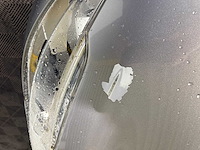 Peugeot 208 1.5 b.hdi bl. allure, r-049-bt - afbeelding 16 van  16