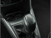 Peugeot 208 1.5 bluehdi blue lease allure | zt-672-h - afbeelding 11 van  26