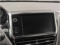 Peugeot 208 1.5 bluehdi blue lease allure | zt-672-h - afbeelding 12 van  26