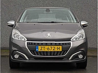 Peugeot 208 1.5 bluehdi blue lease allure | zt-672-h - afbeelding 13 van  26