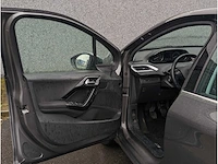 Peugeot 208 1.5 bluehdi blue lease allure | zt-672-h - afbeelding 14 van  26