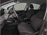 Peugeot 208 1.5 bluehdi blue lease allure | zt-672-h - afbeelding 15 van  26