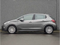 Peugeot 208 1.5 bluehdi blue lease allure | zt-672-h - afbeelding 16 van  26