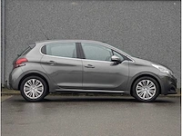 Peugeot 208 1.5 bluehdi blue lease allure | zt-672-h - afbeelding 17 van  26