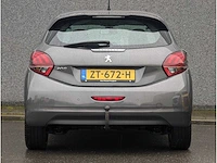 Peugeot 208 1.5 bluehdi blue lease allure | zt-672-h - afbeelding 18 van  26