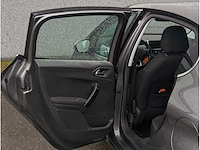 Peugeot 208 1.5 bluehdi blue lease allure | zt-672-h - afbeelding 19 van  26