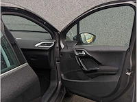 Peugeot 208 1.5 bluehdi blue lease allure | zt-672-h - afbeelding 20 van  26
