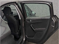 Peugeot 208 1.5 bluehdi blue lease allure | zt-672-h - afbeelding 22 van  26