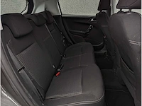 Peugeot 208 1.5 bluehdi blue lease allure | zt-672-h - afbeelding 23 van  26