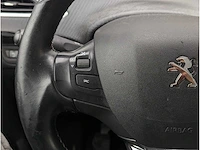 Peugeot 208 1.5 bluehdi blue lease allure | zt-672-h - afbeelding 24 van  26