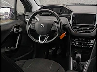 Peugeot 208 1.5 bluehdi blue lease allure | zt-672-h - afbeelding 6 van  26