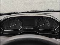Peugeot 208 1.5 bluehdi blue lease allure | zt-672-h - afbeelding 7 van  26