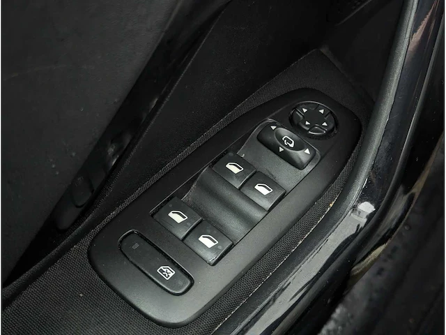 Peugeot 208 1.5 bluehdi blue lease allure | zt-672-h - afbeelding 8 van  26