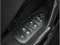 Peugeot 208 1.5 bluehdi blue lease allure | zt-672-h - afbeelding 8 van  26