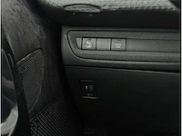Peugeot 208 1.5 bluehdi blue lease allure | zt-672-h - afbeelding 9 van  26