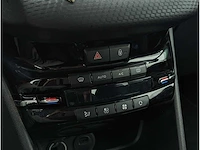 Peugeot 208 1.5 bluehdi blue lease allure | zt-672-h - afbeelding 6 van  22