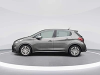 Peugeot 208 1.5 bluehdi blue lease allure | zt-672-h - afbeelding 12 van  22