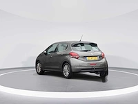 Peugeot 208 1.5 bluehdi blue lease allure | zt-672-h - afbeelding 16 van  22