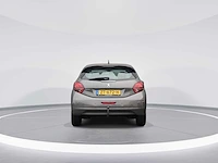 Peugeot 208 1.5 bluehdi blue lease allure | zt-672-h - afbeelding 17 van  22