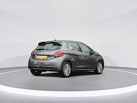 Peugeot 208 1.5 bluehdi blue lease allure | zt-672-h - afbeelding 18 van  22