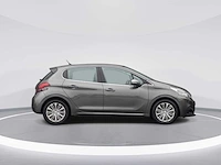 Peugeot 208 1.5 bluehdi blue lease allure | zt-672-h - afbeelding 19 van  22