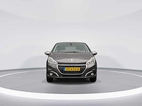 Peugeot 208 1.5 bluehdi blue lease allure | zt-672-h - afbeelding 21 van  22