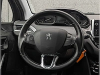 Peugeot 208 1.5 bluehdi blue lease allure | zt-672-h - afbeelding 22 van  22