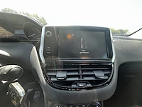 Peugeot 208 1.6 bluehdi active 75, 2015 - afbeelding 2 van  30