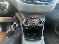 Peugeot 208 1.6 bluehdi active 75, 2015 - afbeelding 3 van  30