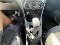Peugeot 208 1.6 bluehdi active 75, 2015 - afbeelding 4 van  30