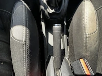 Peugeot 208 1.6 bluehdi active 75, 2015 - afbeelding 5 van  30