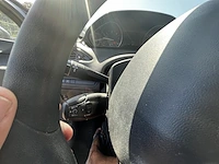 Peugeot 208 1.6 bluehdi active 75, 2015 - afbeelding 7 van  30