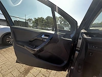 Peugeot 208 1.6 bluehdi active 75, 2015 - afbeelding 9 van  30