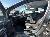 Peugeot 208 1.6 bluehdi active 75, 2015 - afbeelding 10 van  30