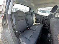 Peugeot 208 1.6 bluehdi active 75, 2015 - afbeelding 15 van  30