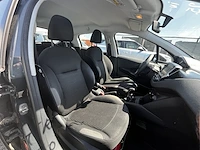 Peugeot 208 1.6 bluehdi active 75, 2015 - afbeelding 16 van  30