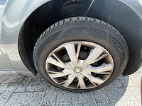 Peugeot 208 1.6 bluehdi active 75, 2015 - afbeelding 18 van  30