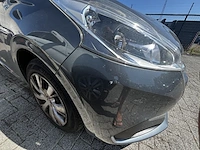 Peugeot 208 1.6 bluehdi active 75, 2015 - afbeelding 19 van  30