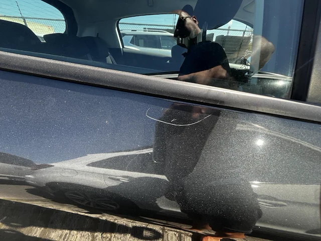 Peugeot 208 1.6 bluehdi active 75, 2015 - afbeelding 20 van  30