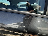 Peugeot 208 1.6 bluehdi active 75, 2015 - afbeelding 20 van  30