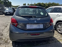 Peugeot 208 1.6 bluehdi active 75, 2015 - afbeelding 26 van  30