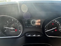 Peugeot 208 1.6 bluehdi active 75, 2015 - afbeelding 29 van  30